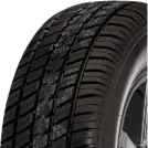 Cooper Cobra Radial G/T 215/70 R14 96 T RWL - Photo thumbnail 3