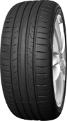 Dunlop SP Sport Bluresponse 185/60 R15 88 H XL