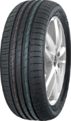 Goodyear Efficientgrip Performance 205/60 R16 92 H