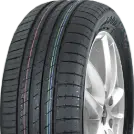 Goodyear Efficientgrip Performance 195/60 R18 96 H XL - Photo thumbnail 1