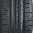 Goodyear Efficientgrip Performance 195/60 R18 96 H XL - Photo thumbnail 2