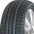 Goodyear Efficientgrip Performance 195/60 R18 96 H XL - Photo thumbnail 3