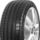 Yokohama Advan Sport V105 315/25 R19 98 Y XL, ZR, RPB - Photo thumbnail 1
