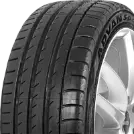 Yokohama Advan Sport V105 315/25 R19 98 Y XL, ZR, RPB - Photo thumbnail 3