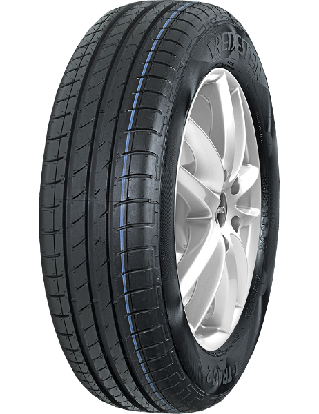 Vredestein T-Trac 2 195/65 R15 91 T