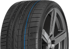 Vredestein Ultrac Vorti R