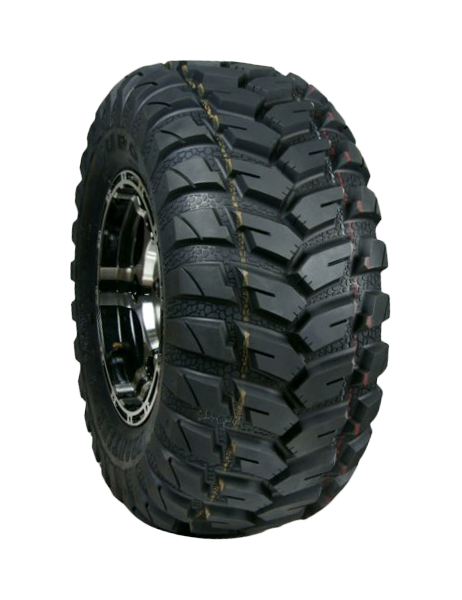 Duro DI2037 26x9 R12 E 6PR