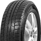 Imperial Snowdragon 2 215/60 R17 109/107 T C - Photo thumbnail 1