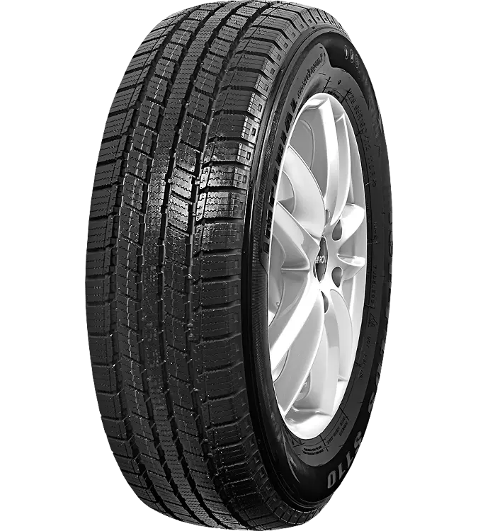 Imperial Snowdragon 2 215/60 R17 109/107 T C