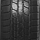 Imperial Snowdragon 2 215/60 R17 109/107 T C - Photo thumbnail 2
