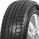 Imperial Snowdragon 2 215/60 R17 109/107 T C - Photo thumbnail 3