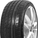 Imperial Snowdragon 3 225/45 R18 95 V XL - Photo thumbnail 1