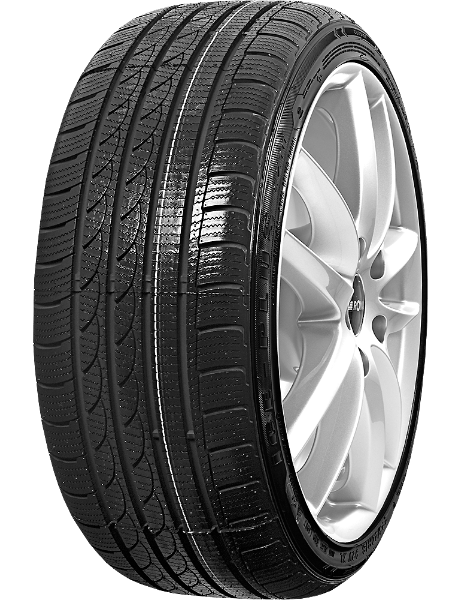 Imperial Snowdragon 3 235/50 R18 101 V XL