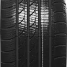 Imperial Snowdragon 3 225/45 R18 95 V XL - Photo thumbnail 2