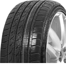 Imperial Snowdragon 3 225/45 R18 95 V XL - Photo thumbnail 3