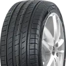 Nexen N'Fera SU1 225/45 R19 96 W XL - Photo thumbnail 1