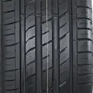Nexen N'Fera SU1 225/45 R19 96 W XL - Photo thumbnail 2