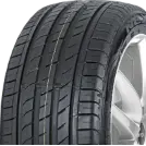 Nexen N'Fera SU1 225/45 R19 96 W XL - Photo thumbnail 3