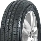 Kumho Ecowing ES01 KH27 175/60 R14 79 H - Photo thumbnail 1