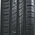 Kumho Ecowing ES01 KH27 175/60 R14 79 H - Photo thumbnail 2