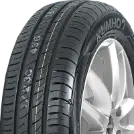 Kumho Ecowing ES01 KH27 175/60 R14 79 H - Photo thumbnail 3