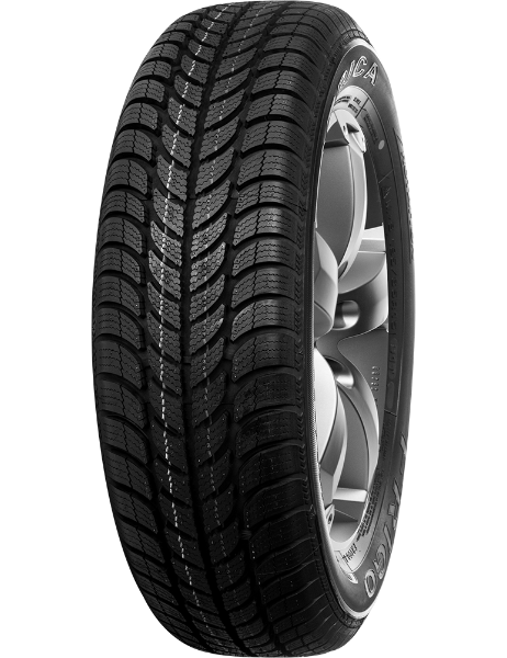 Dębica Frigo 2 165/65 R14 79 T