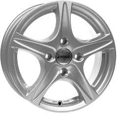 Ronal R56