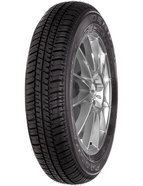 Dębica Passio 135/80 R13 70 T