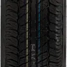 Dunlop Grandtrek AT20 245/70 R16 111 S RHD - Photo thumbnail 2