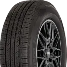 Hankook RA33 235/55 R19 101 H - Photo thumbnail 1