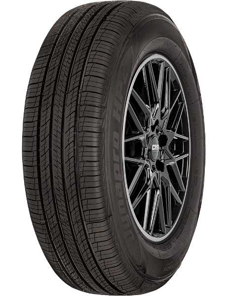 Hankook RA33