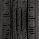 Hankook RA33 235/55 R19 101 H - Photo thumbnail 2