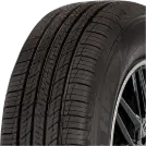 Hankook RA33 235/55 R19 101 H - Photo thumbnail 3