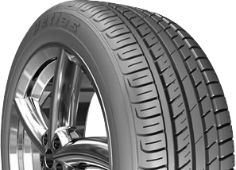 Petlas Imperium PT515