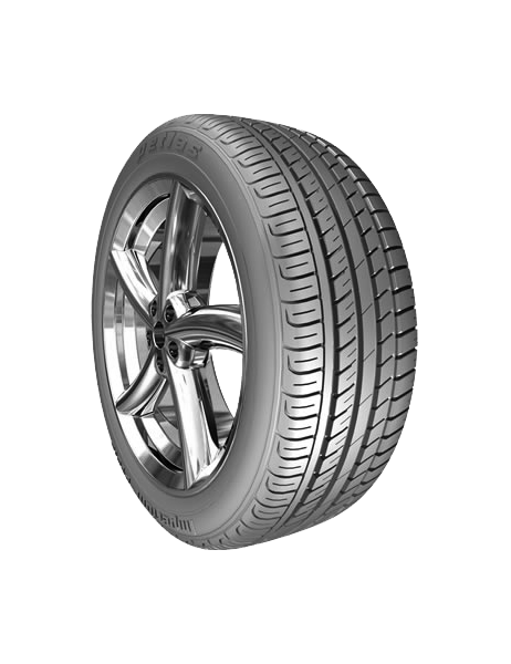 Petlas Imperium PT515 175/65 R14 82 H