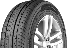 Federal Formoza AZ01