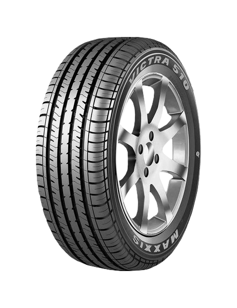 Maxxis MA 510N