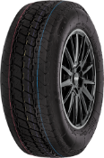 Nankang TR-10 195/50 R13 104/102 N C