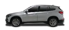 BMW X1 F48 FL