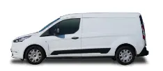 Ford Transit II FL