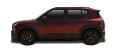 Kia EV2 I