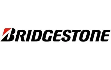 Bridgestone