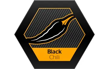 BlackChili Compound