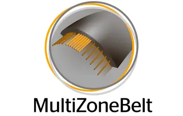 MultiZoneBelt