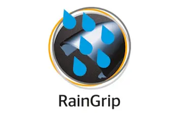 RainGrip Compound