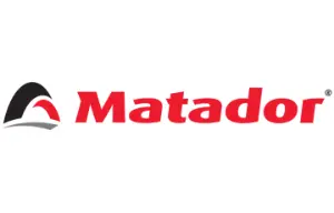 Matador
