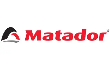 Matador