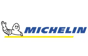 Michelin