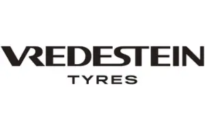 Vredestein