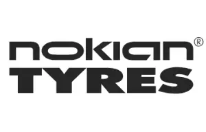 Nokian